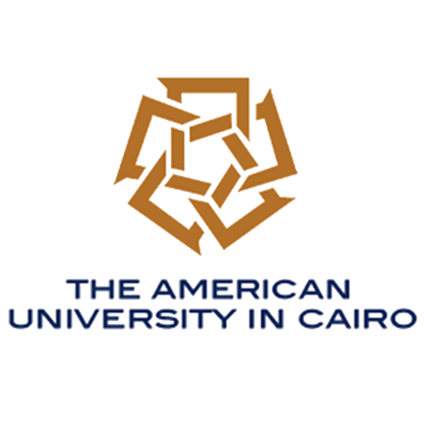 American University of Cairo 