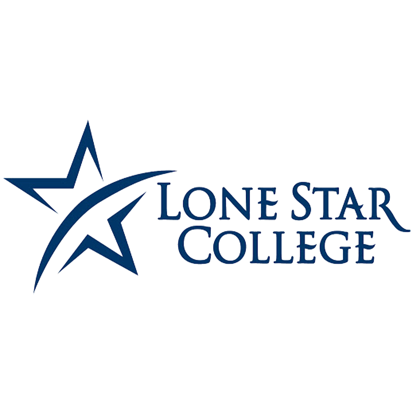 Lonestar Community College 