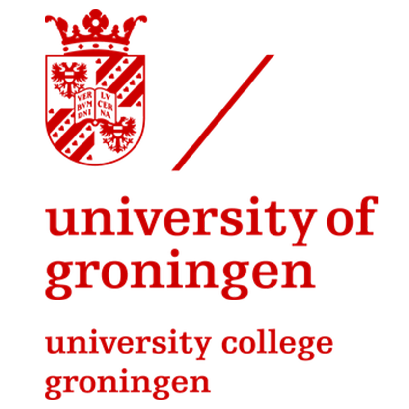 University of Groningen 