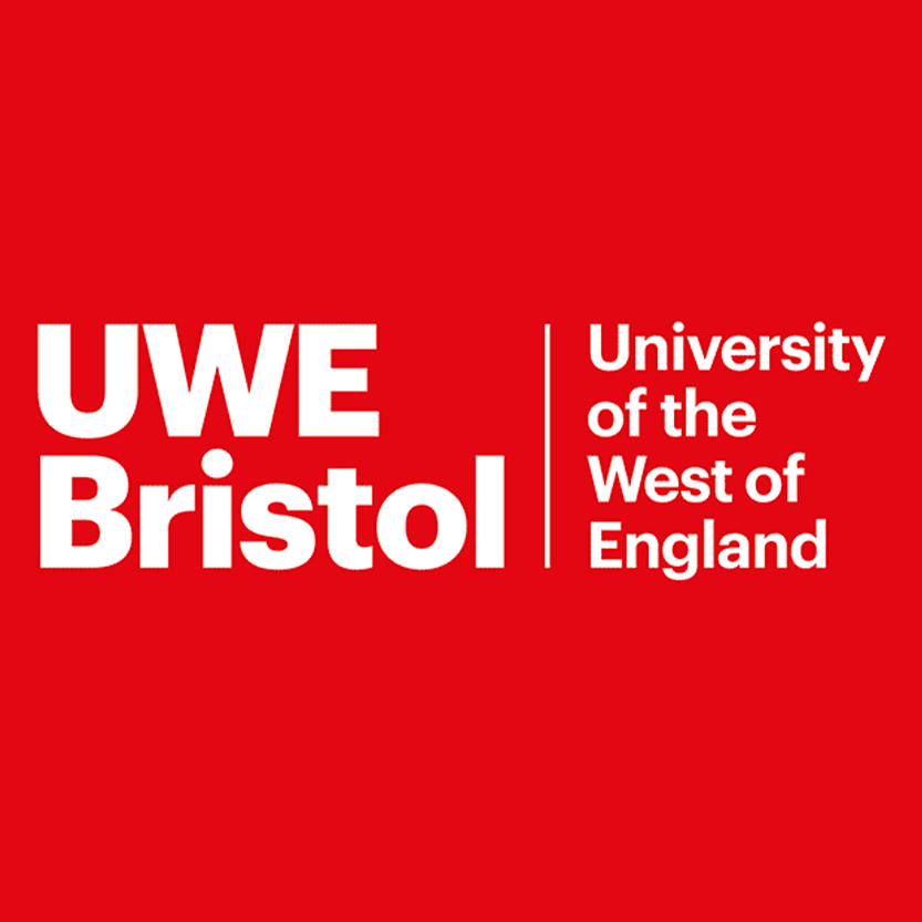 University of the West of England, Bristol 