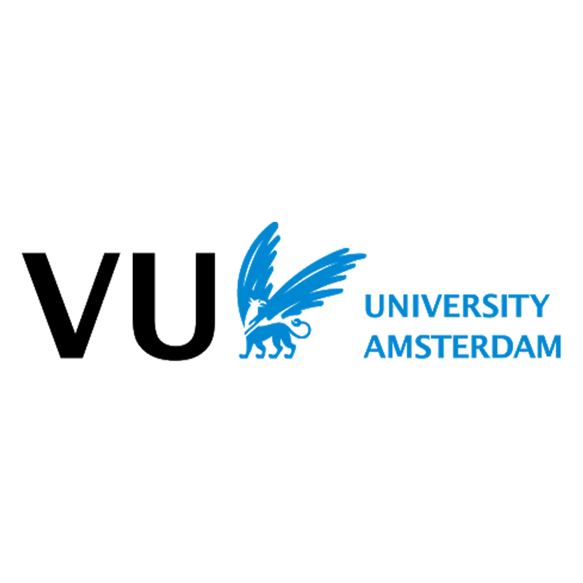 Vrije Universiteit Amsterdam 