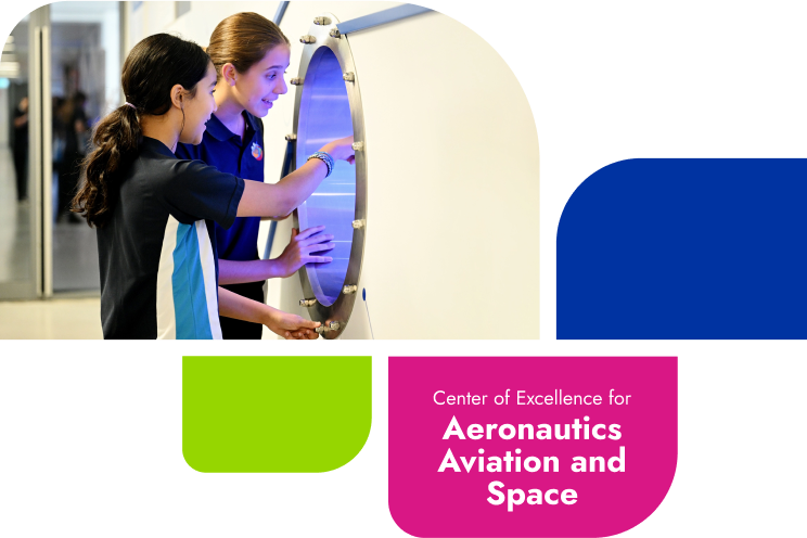 Aeronautics