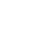 GIS-logo