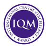 International CofE