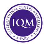 International CofE