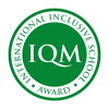 International Inclusive_Award