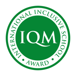 International Inclusive_Award