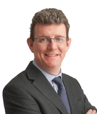 Assistant Head of Secondary