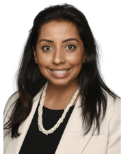 Aamna Thomas