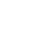 video-pause-button